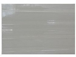 NERJA VERDE - ΠΛΑΚΙΔΙΟ ΜΠΑΝΙΟΥ 31,6X45 MADE IN SPAIN