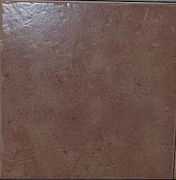 SIENA CIVETTA - ΠΛΑΚΑΚΙ ΜΠΑΝΙΟΥ 20X20 MADE IN ITALY