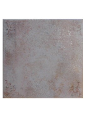 FIESOLE AMBRA - ΠΛΑΚΙΔΙΟ ΜΠΑΝΙΟΥ 20X20 MADE IN ITALY