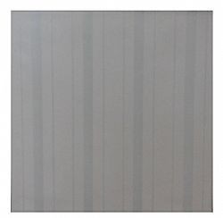 CRISTAL BLU RIGHE - ΠΛΑΚΑΚΙ ΜΠΑΝΙΟΥ 20X20 MADE IN ITALY