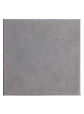 CASALI GRIGIO - ΠΛΑΚΑΚΙ ΜΠΑΝΙΟΥ 20X20 MADE IN ITALY