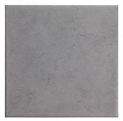 CASALI GRIGIO - ΠΛΑΚΑΚΙ ΜΠΑΝΙΟΥ 20X20 MADE IN ITALY