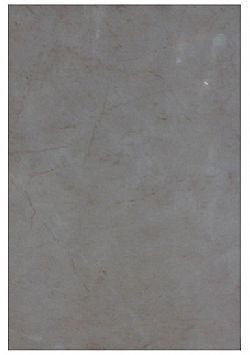 PESCARA CREMA - ΠΛΑΚΙΔΙΟ ΜΠΑΝΙΟΥ 30X45 