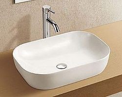 KARAG LT 2143P 60Χ39 - ΝΙΠΤΗΡΑΣ ΠΟΡΣΕΛΑΝΗΣ ΕΠΙΤΡΑΠΕΖΙΟΣ