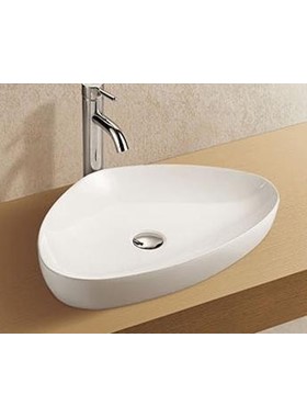 KARAG LT 1131 59Χ41 - ΝΙΠΤΗΡΑΣ ΠΟΡΣΕΛΑΝΗΣ ΕΠΙΤΡΑΠΕΖΙΟΣ