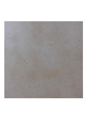 VILLA RADICA - ΠΛΑΚΑΚΙ ΜΠΑΝΙΟΥ 20X20 MADE IN ITALY