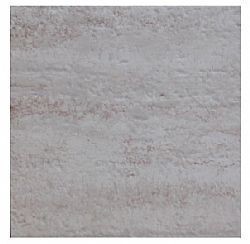 TRAVERTINO MATE - ΠΛΑΚΙΔΙΟ ΜΠΑΝΙΟΥ 20X20 MADE IN SPAIN