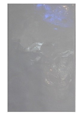 QUEEN WHITE - ΠΛΑΚΙΔΙΟ ΜΠΑΝΙΟΥ 25x40 MADE IN ITALY