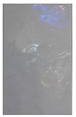 QUEEN WHITE - ΠΛΑΚΙΔΙΟ ΜΠΑΝΙΟΥ 25x40 MADE IN ITALY