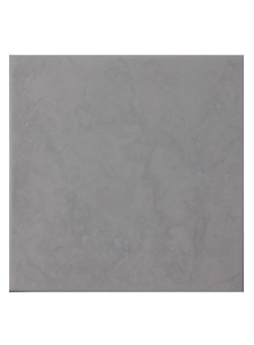 ATON - ΠΛΑΚΑΚΙ ΜΠΑΝΙΟΥ 20X20 MADE IN ITALY