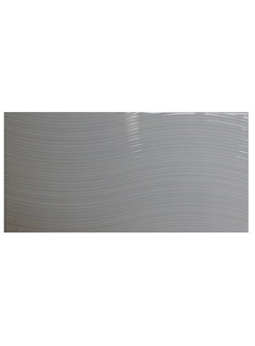 ARL AZUL - ΠΛΑΚΙΔΙΟ ΜΠΑΝΙΟΥ 20X40 MADE IN SPAIN