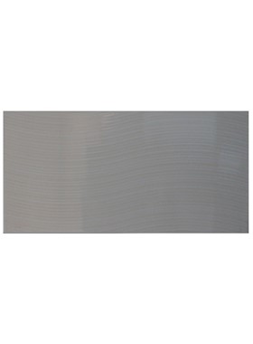 ARL BEIGE - ΠΛΑΚΙΔΙΟ ΜΠΑΝΙΟΥ 20X40 MADE IN SPAIN