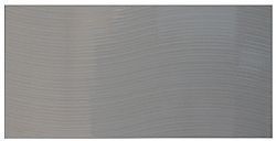 ARL BEIGE - ΠΛΑΚΙΔΙΟ ΜΠΑΝΙΟΥ 20X40 MADE IN SPAIN