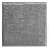 CRETA MARENGO - ΠΛΑΚΙΔΙΟ ΜΠΑΝΙΟΥ 20X20 MADE IN SPAIN