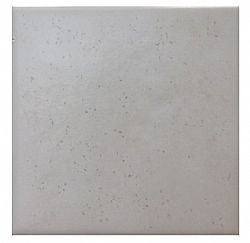 CASAMIA BIANCA - ΠΛΑΚΑΚΙ ΜΠΑΝΙΟΥ 20X20 MADE IN ITALY