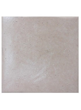 CASAMIA ROSA - ΠΛΑΚΑΚΙ ΜΠΑΝΙΟΥ 20X20 MADE IN ITALY