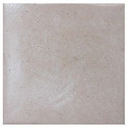 CASAMIA ROSA - ΠΛΑΚΑΚΙ ΜΠΑΝΙΟΥ 20X20 MADE IN ITALY