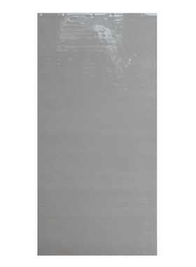 INDIA CREMA - ΠΛΑΚΙΔΙΟ ΜΠΑΝΙΟΥ 16,5x33 MADE IN ITALY