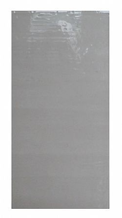 INDIA CREMA - ΠΛΑΚΙΔΙΟ ΜΠΑΝΙΟΥ 16,5x33 MADE IN ITALY