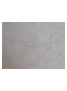 ROSA DEL VENETO - ΠΛΑΚΑΚΙ ΜΠΑΝΙΟΥ 25X33,3 MADE IN ITALY