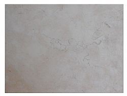 ROSA DEL VENETO - ΠΛΑΚΑΚΙ ΜΠΑΝΙΟΥ 25X33,3 MADE IN ITALY