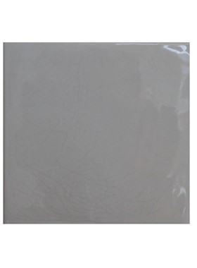 LATINO BLANCO - ΠΛΑΚΙΔΙΟ ΜΠΑΝΙΟΥ 20X20 MADE IN SPAIN