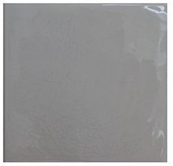 LATINO BLANCO - ΠΛΑΚΙΔΙΟ ΜΠΑΝΙΟΥ 20X20 MADE IN SPAIN