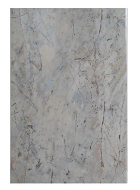 JUNCO VERDE - ΠΛΑΚΙΔΙΟ ΜΠΑΝΙΟΥ 20X30 MADE IN SPAIN