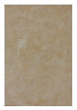 PESCARA BEIGE - ΠΛΑΚΙΔΙΟ ΜΠΑΝΙΟΥ 30x45 