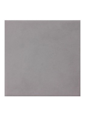 TUCAN BLANCO - ΠΛΑΚΙΔΙΟ ΜΠΑΝΙΟΥ 20X20 MADE IN SPAIN