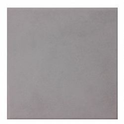 TUCAN BLANCO - ΠΛΑΚΙΔΙΟ ΜΠΑΝΙΟΥ 20X20 MADE IN SPAIN