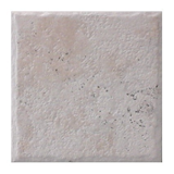 CRETA MARFIL - ΠΛΑΚΙΔΙΟ ΜΠΑΝΙΟΥ 20X20 MADE IN SPAIN