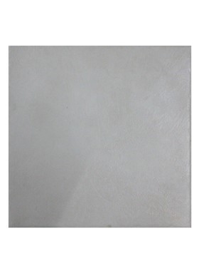 ANTICO VENEZIANO BEIGE PAVIMENTO - ΠΛΑΚΑΚΙ ΜΠΑΝΙΟΥ 20X20 MADE IN ITALY