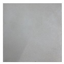 ANTICO VENEZIANO BEIGE PAVIMENTO - ΠΛΑΚΑΚΙ ΜΠΑΝΙΟΥ 20X20 MADE IN ITALY