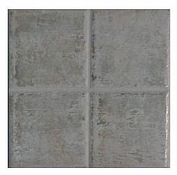 RESTAURI VERDE RUSTICO - ΠΛΑΚΙΔΙΟ ΚΟΥΖΙΝΑΣ 20X20 MADE IN ITALY