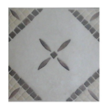 ΝΤΕΚΟΡ ΜΠΑΝΙΟΥ DIVINITA ISIDE SETH S/1 20X20 cm