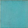MAIOLICA AQUAMARINE 20X20 - ΠΛΑΚΑΚΙ ΜΠΑΝΙΟΥ ΓΥΑΛΙΣΤΕΡΟ ΣΕ ΣΤΥΛ CRAQUELE