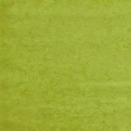 MAIOLICA MELA 20X20 - ΠΛΑΚΑΚΙ ΜΠΑΝΙΟΥ ΓΥΑΛΙΣΤΕΡΟ ΣΕ ΣΤΥΛ CRAQUELE