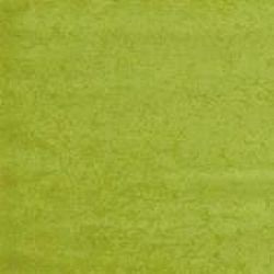 MAIOLICA MELA 20X20 - ΠΛΑΚΑΚΙ ΜΠΑΝΙΟΥ ΓΥΑΛΙΣΤΕΡΟ ΣΕ ΣΤΥΛ CRAQUELE