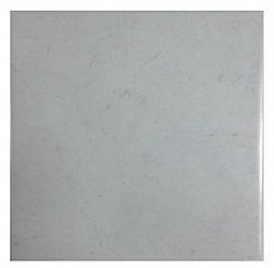 ATENE AZZURRO OCRA - ΠΛΑΚΙΔΙΟ ΜΠΑΝΙΟΥ 20X20 MADE IN ITALY