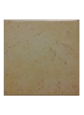 ATENE OCRA BANDA - ΠΛΑΚΙΔΙΟ ΜΠΑΝΙΟΥ 20X20 MADE IN ITALY