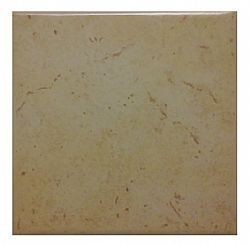 ATENE OCRA BANDA - ΠΛΑΚΙΔΙΟ ΜΠΑΝΙΟΥ 20X20 MADE IN ITALY