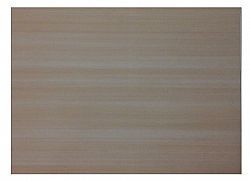 DREAM SAND - ΠΛΑΚΙΔΙΟ ΜΠΑΝΙΟΥ 30X41,6 MADE IN SPAIN