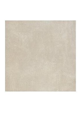 MARAZZI DUST CREAM 60X60 cm - ΠΛΑΚΑΚΙ ΓΡΑΝΙΤΗ ΜΑΤ MADE IN ITALY