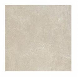 MARAZZI DUST CREAM 60X60 cm - ΠΛΑΚΑΚΙ ΓΡΑΝΙΤΗ ΜΑΤ MADE IN ITALY
