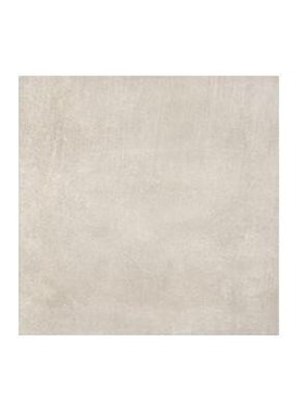 MARAZZI DUST WHITE 60X60 cm - ΠΛΑΚΑΚΙ ΓΡΑΝΙΤΗ ΜΑΤ MADE IN ITALY