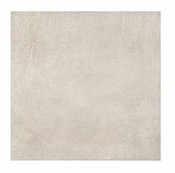 MARAZZI DUST WHITE 60X60 cm - ΠΛΑΚΑΚΙ ΓΡΑΝΙΤΗ ΜΑΤ MADE IN ITALY