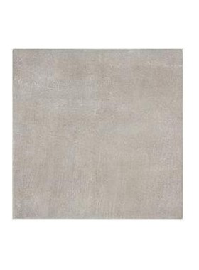 MARAZZI DUST PEARL 60X60 cm - ΠΛΑΚΑΚΙ ΓΡΑΝΙΤΗ ΜΑΤ MADE IN ITALY