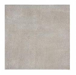 MARAZZI DUST PEARL 60X60 cm - ΠΛΑΚΑΚΙ ΓΡΑΝΙΤΗ ΜΑΤ MADE IN ITALY