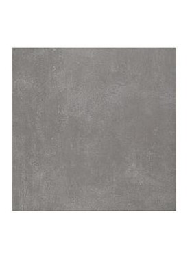 MARAZZI DUST SMOKE 60X60 cm - ΠΛΑΚΑΚΙ ΓΡΑΝΙΤΗ ΜΑΤ MADE IN ITALY